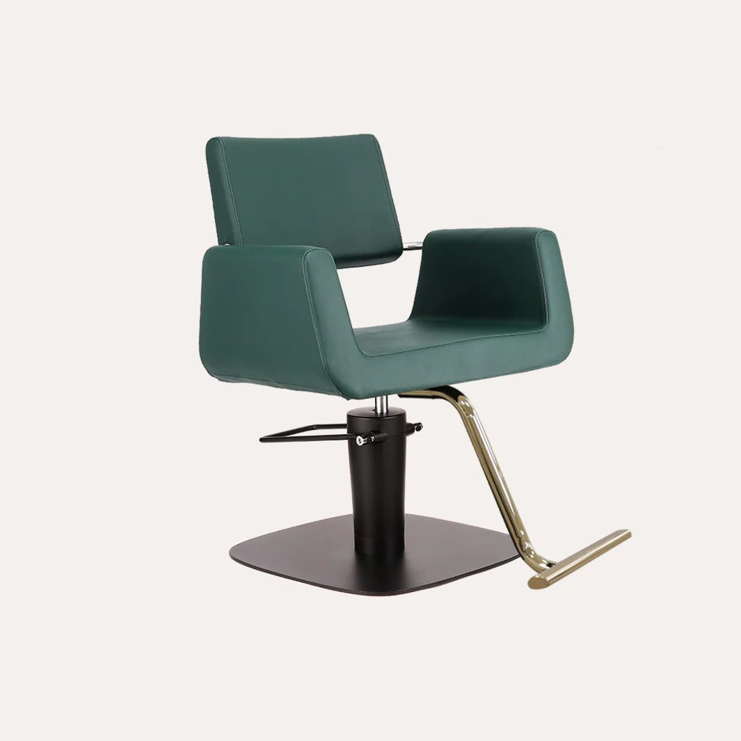 Illusion Salon Chair - Image 92