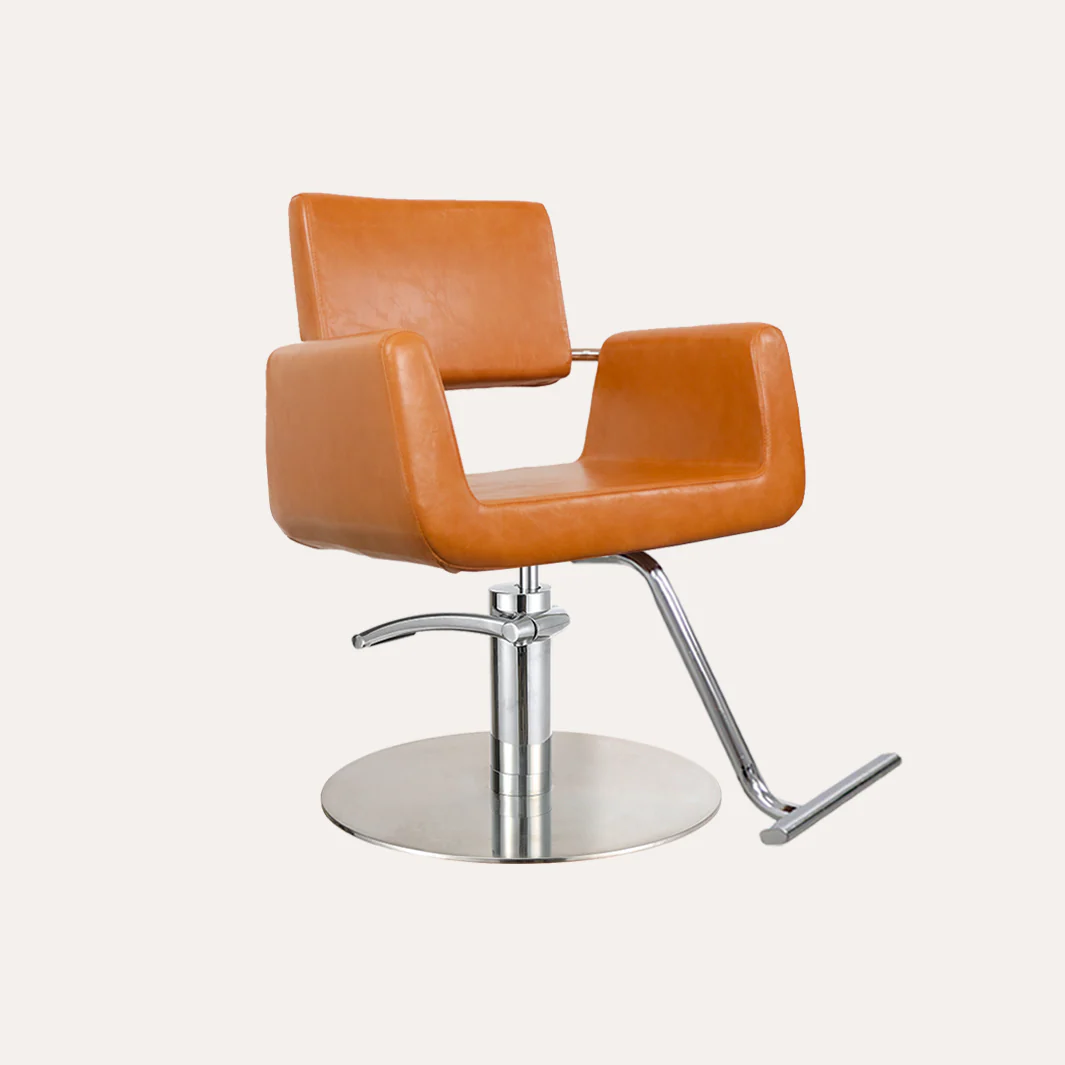 Illusion Salon Chair - Image 94