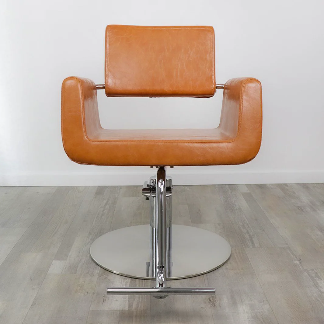 Illusion Salon Chair - Image 95