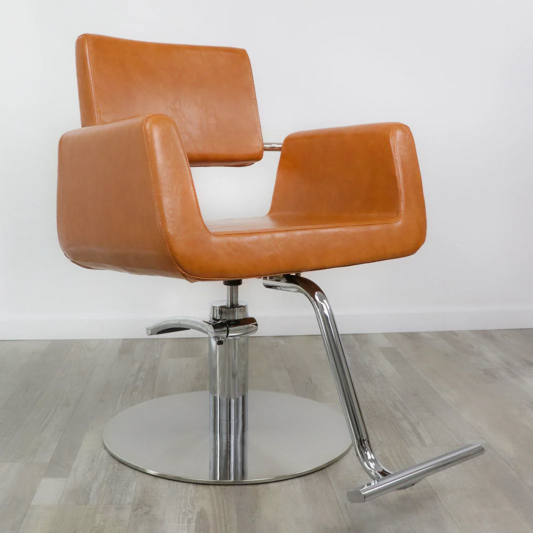 Illusion Salon Chair - Image 98