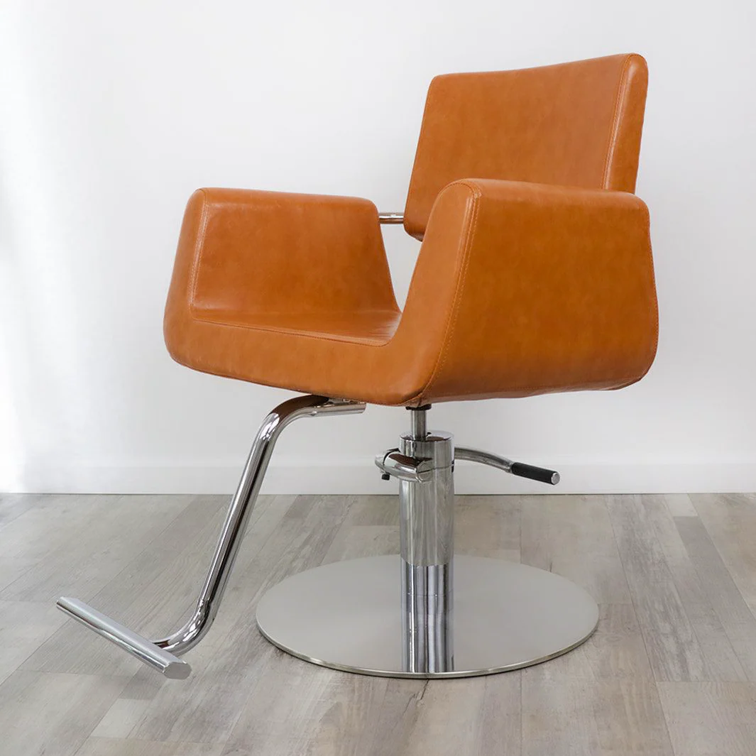 Illusion Salon Chair - Image 99