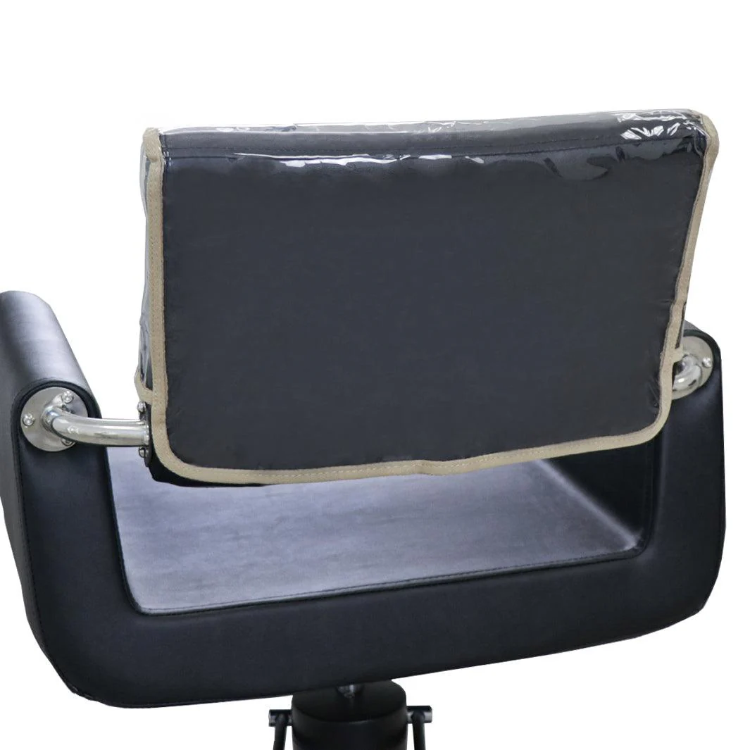 Illusion Salon Chair Cover - Image 4