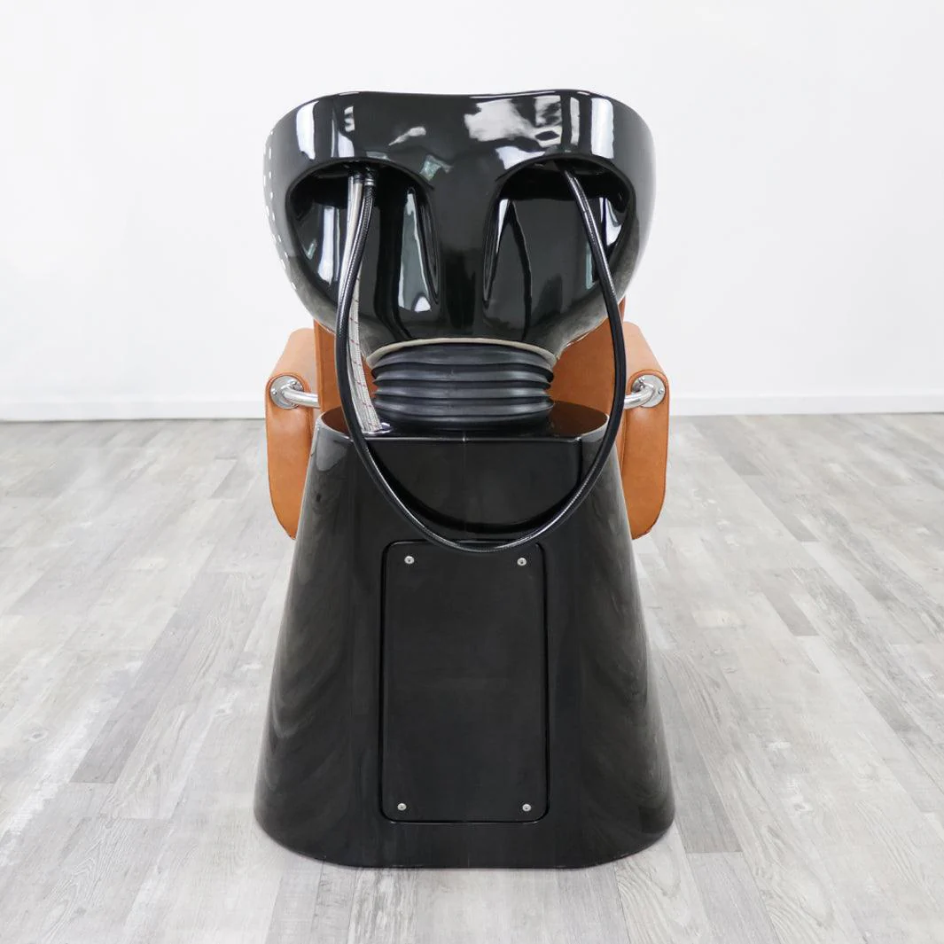 Illusion Shampoo Bowl and Chair - Image 23