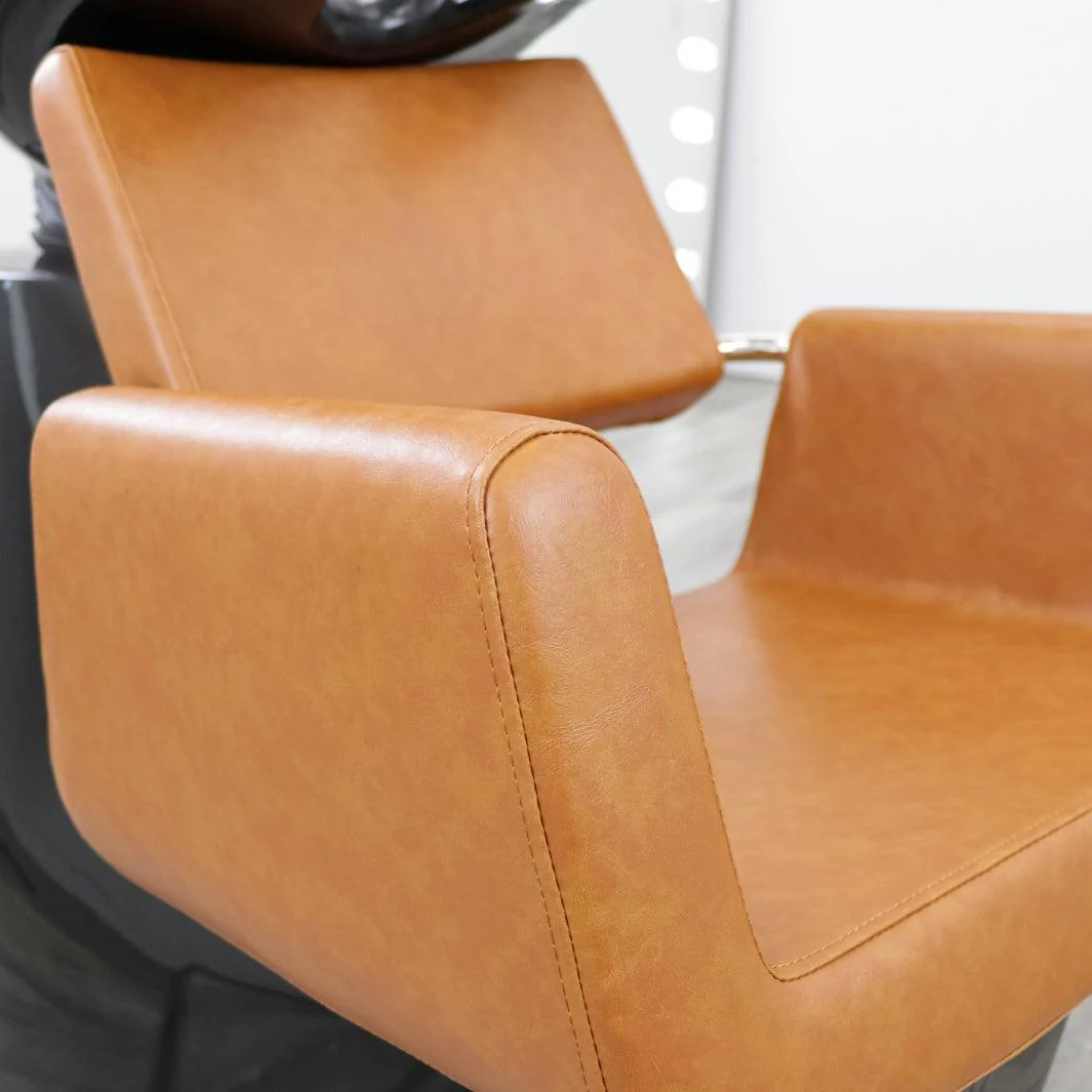 Illusion Shampoo Bowl and Chair - Image 24