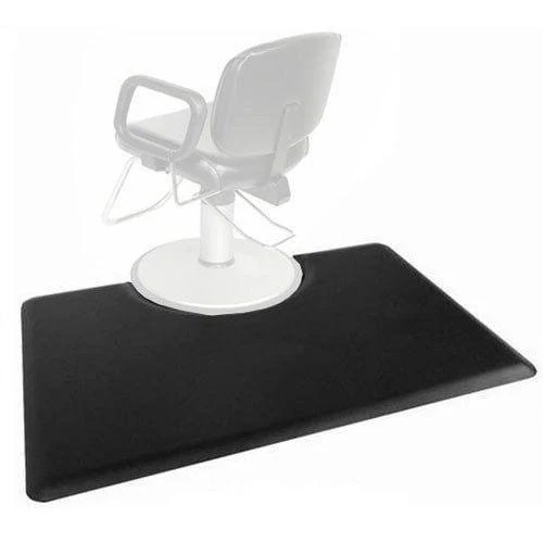 Comfort Zone Rectangular Mat 3654RT - Image 2