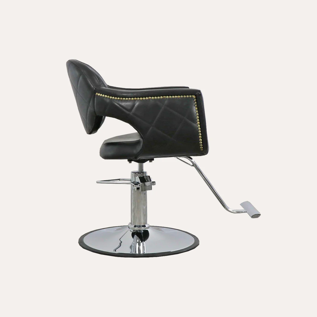 Juliet Salon Chair - Image 10