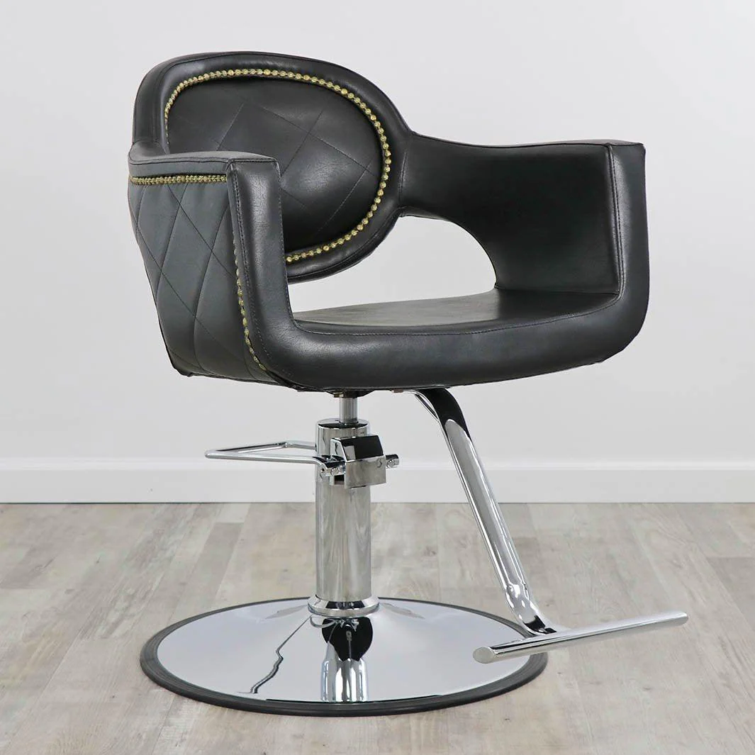 Juliet Salon Chair - Image 11
