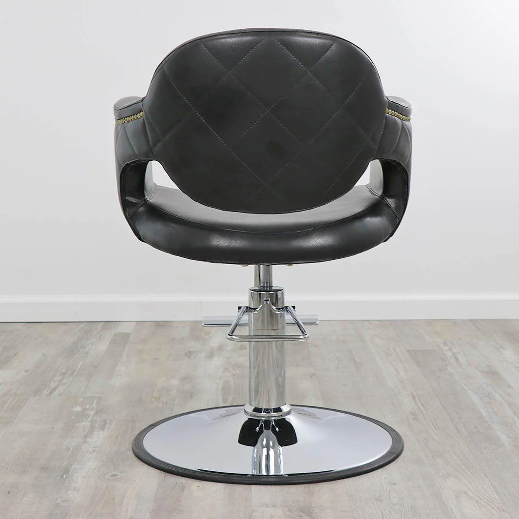 Juliet Salon Chair - Image 12