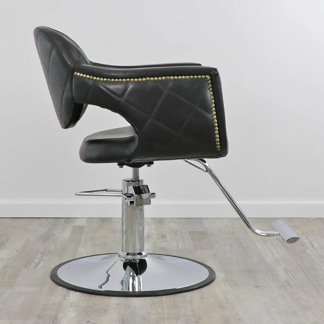 Juliet Salon Chair - Image 13