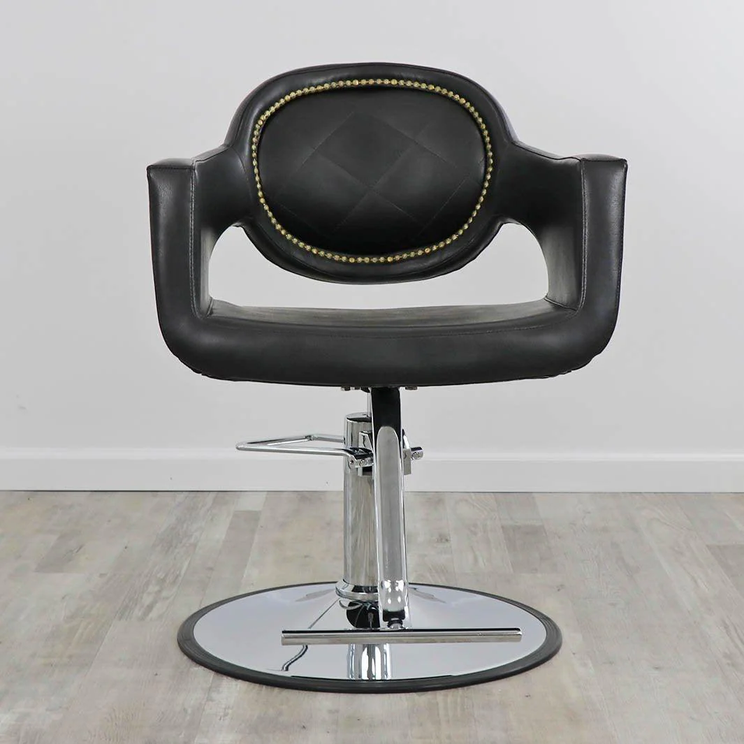 Juliet Salon Chair - Image 16
