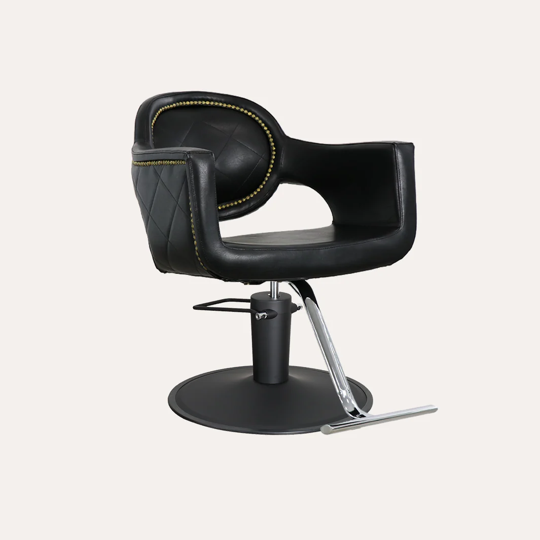 Juliet Salon Chair - Image 17