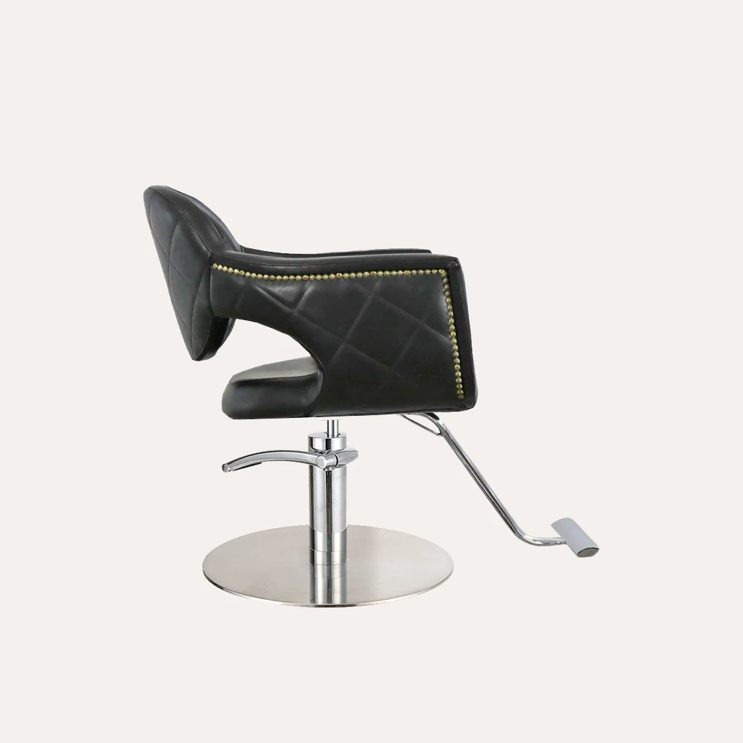 Juliet Salon Chair - Image 2