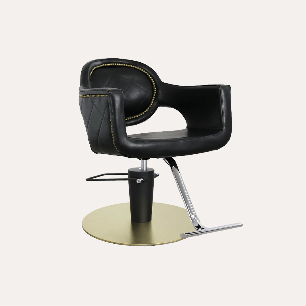 Juliet Salon Chair - Image 20
