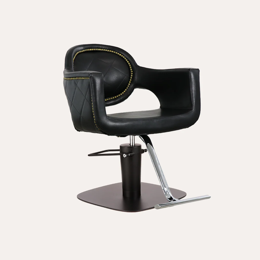 Juliet Salon Chair - Image 23