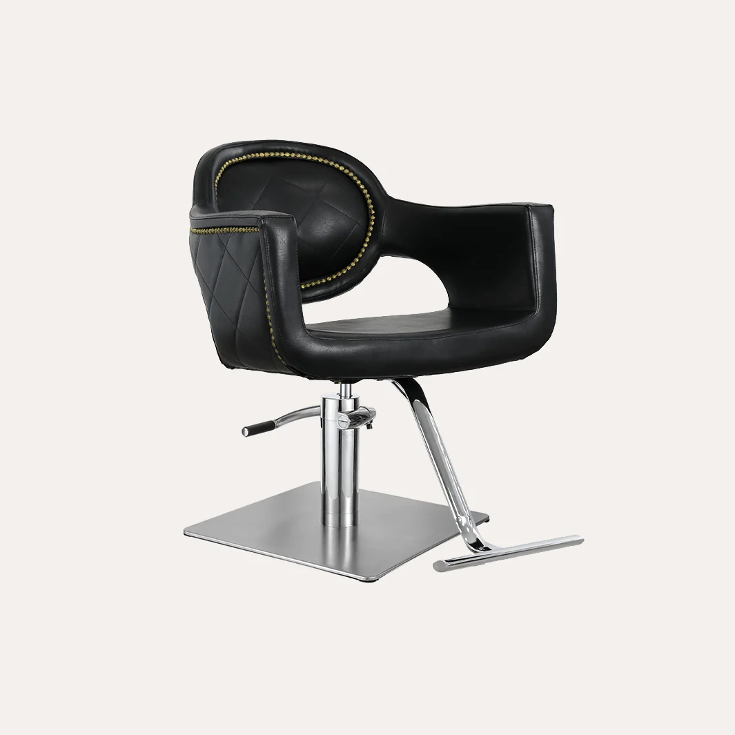 Juliet Salon Chair - Image 6