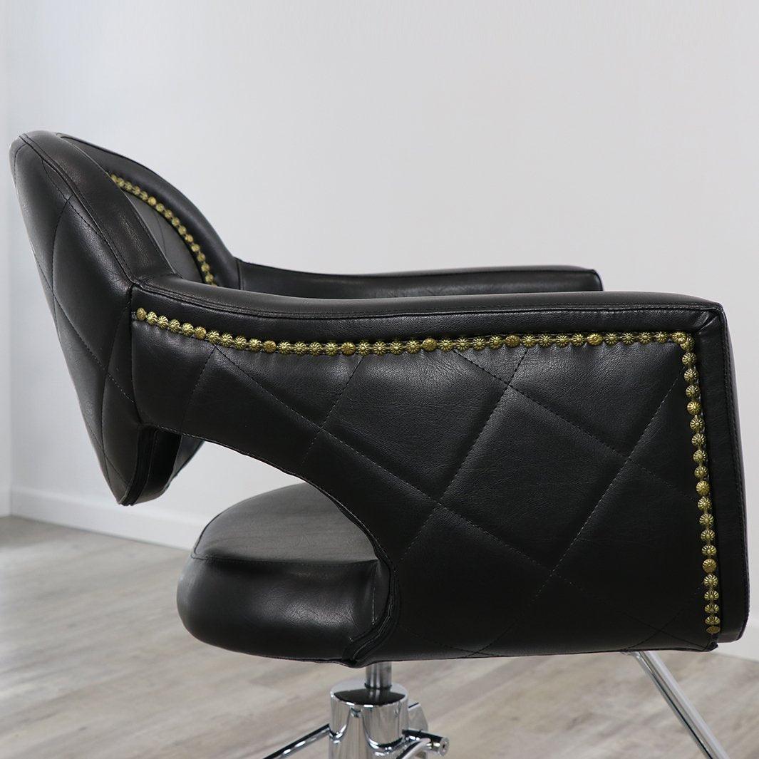 Juliet Salon Chair - Image 7
