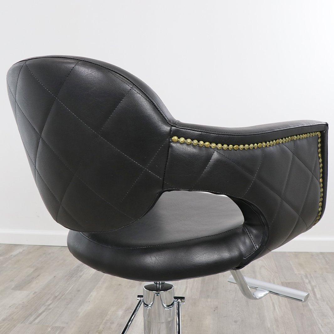 Juliet Salon Chair - Image 8