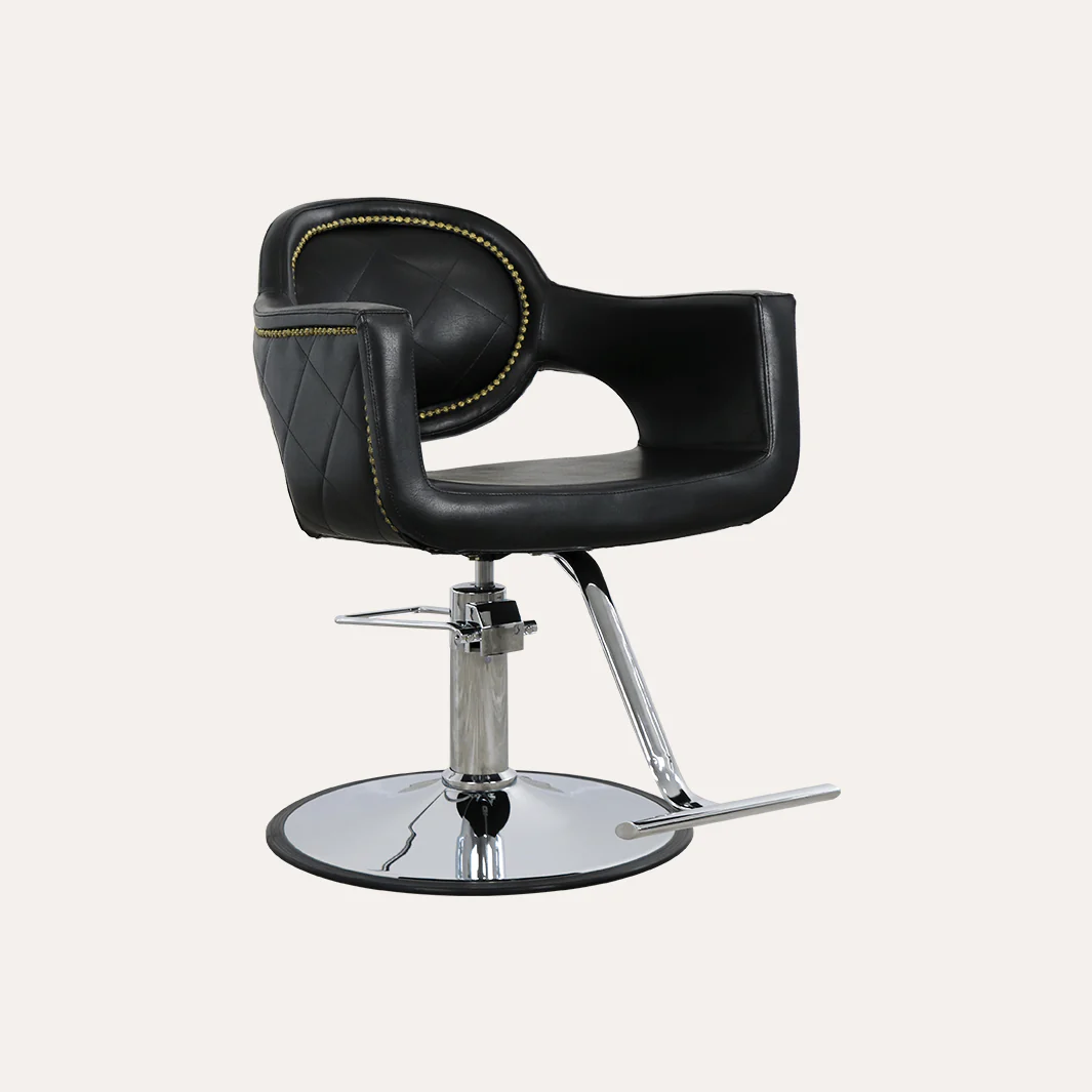 Juliet Salon Chair - Image 9