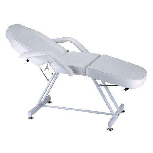 Keller Tattoo & Facial Bed - Image 3