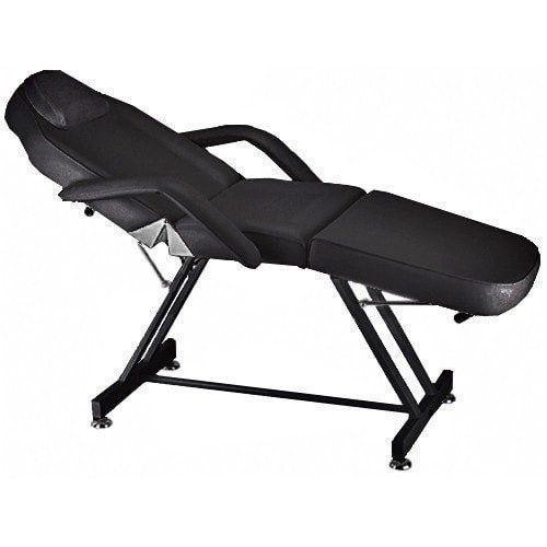 Keller Tattoo & Facial Bed - Image 4