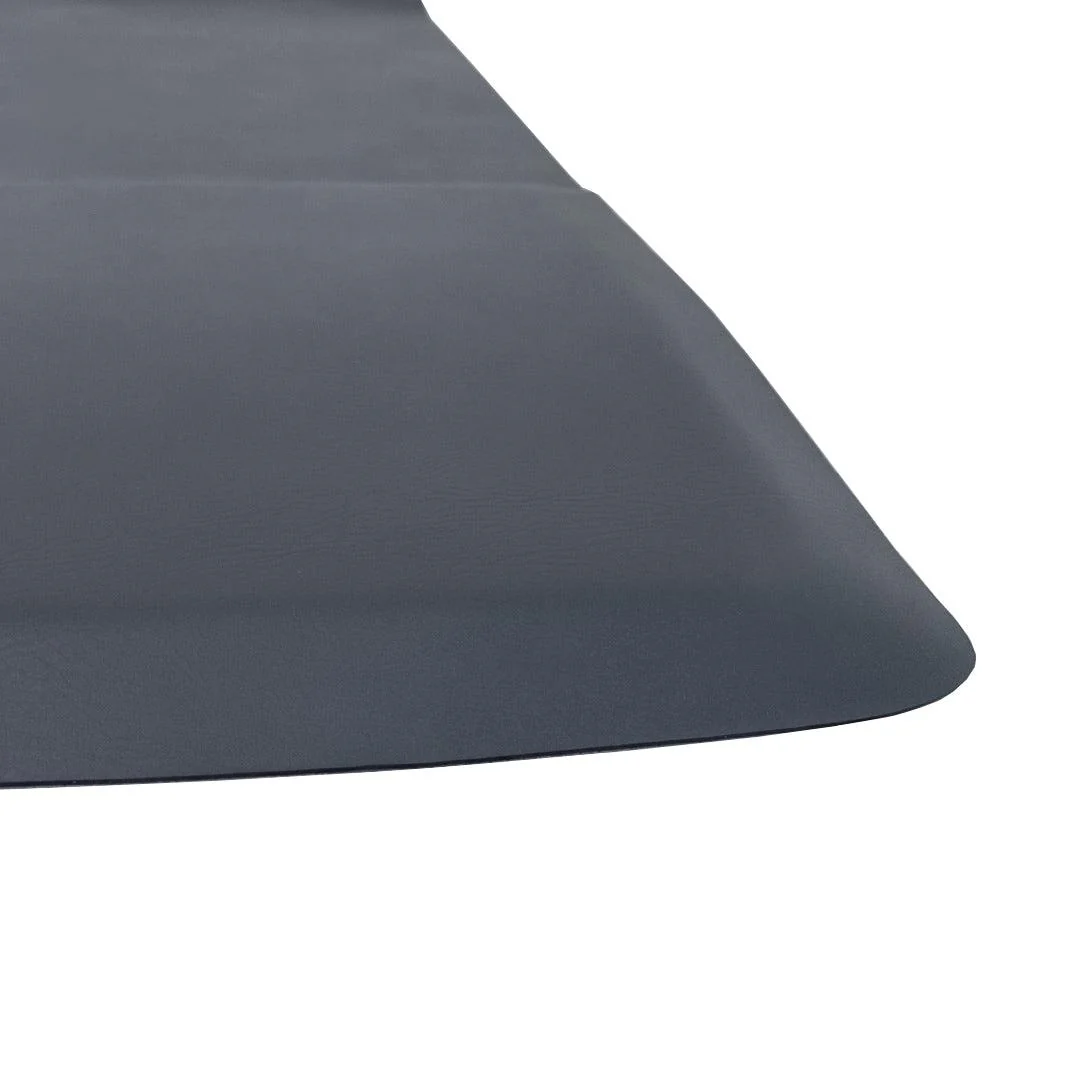 Keller Hexagon Salon Mat - Image 6