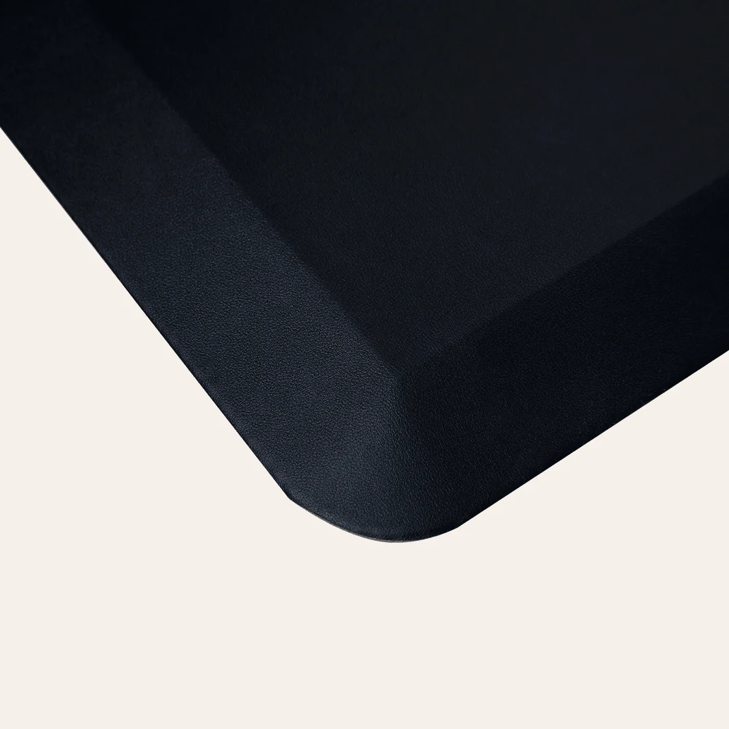 Keller Shampoo Mat - Image 3