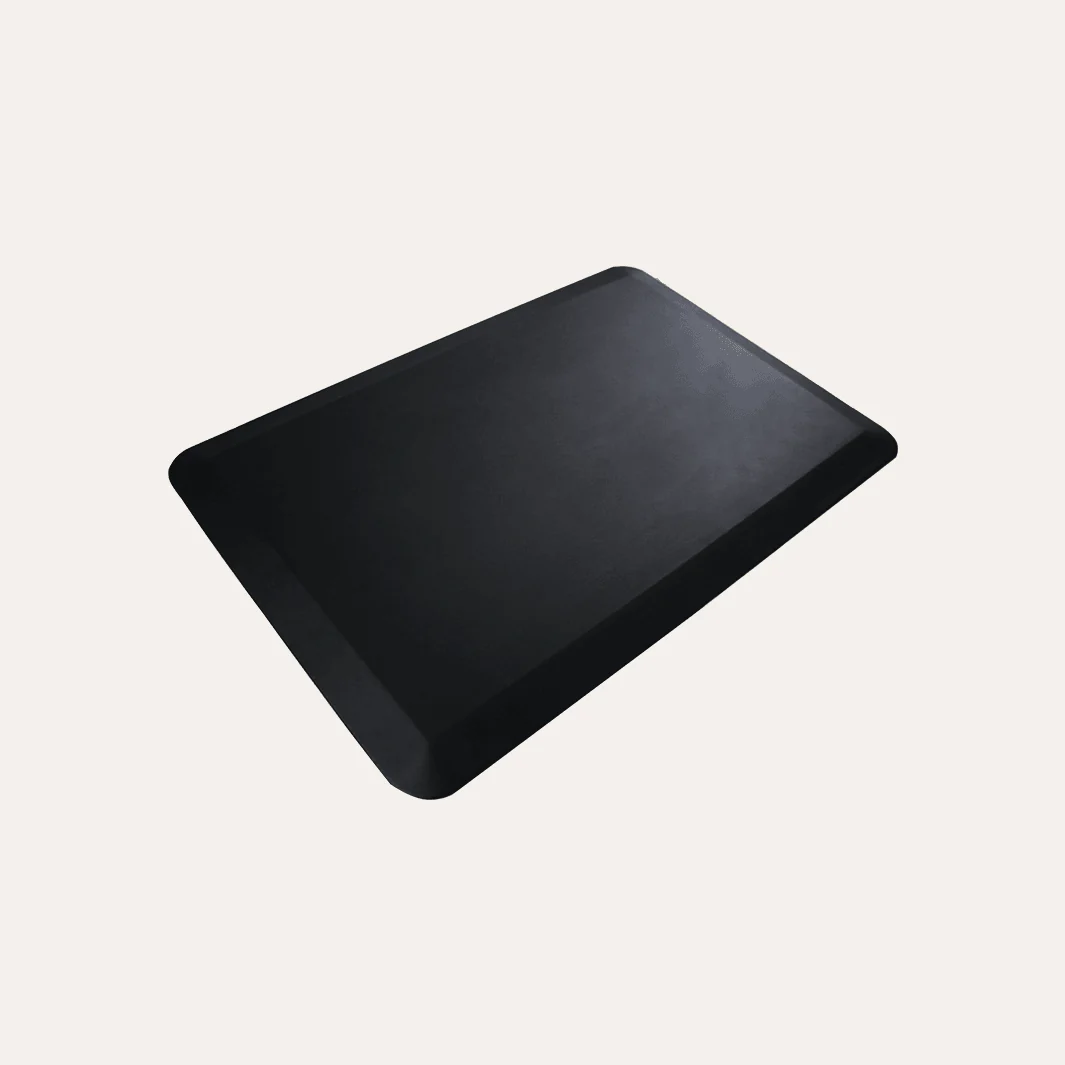 Keller Shampoo Mat - Image 4