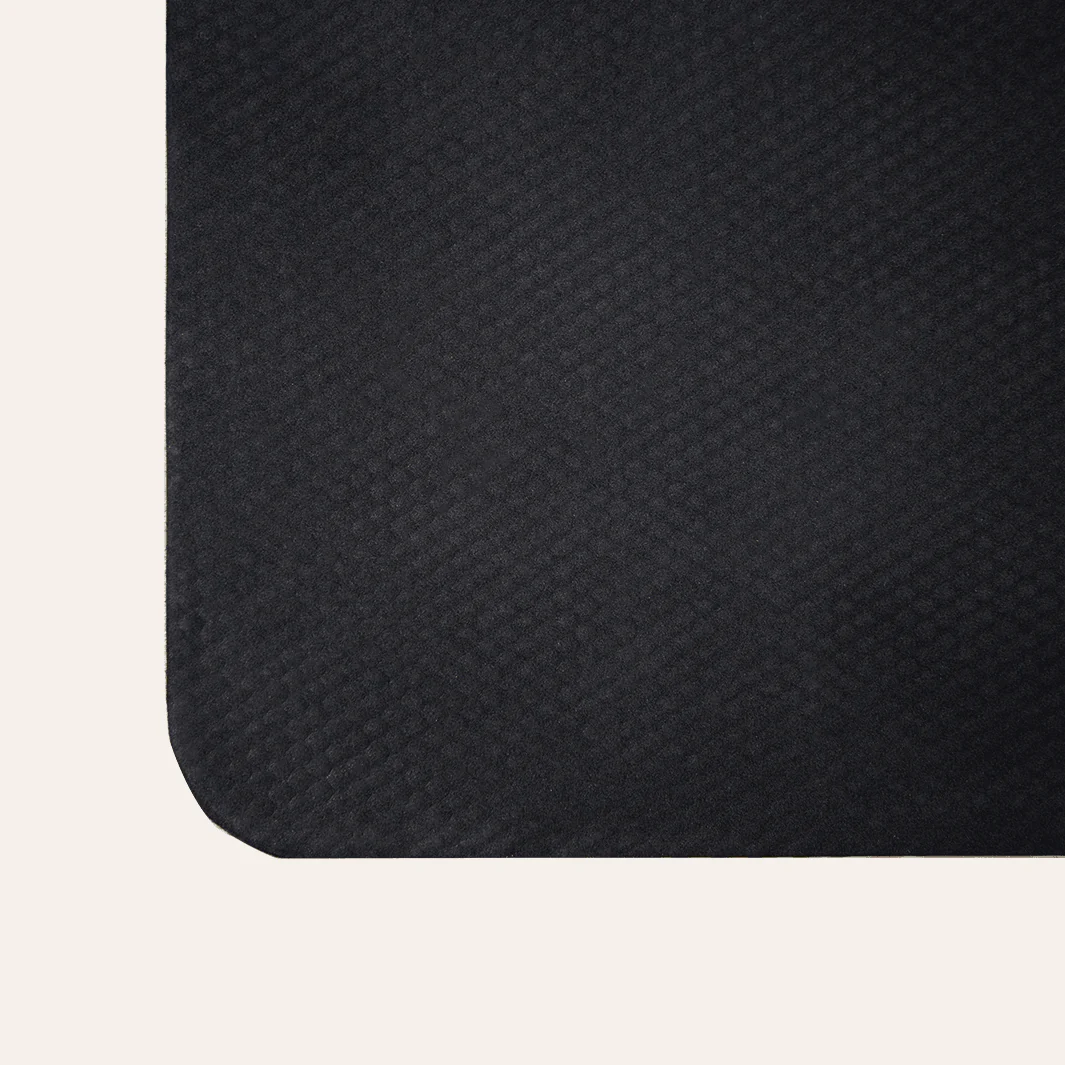 Keller Shampoo Mat - Image 5