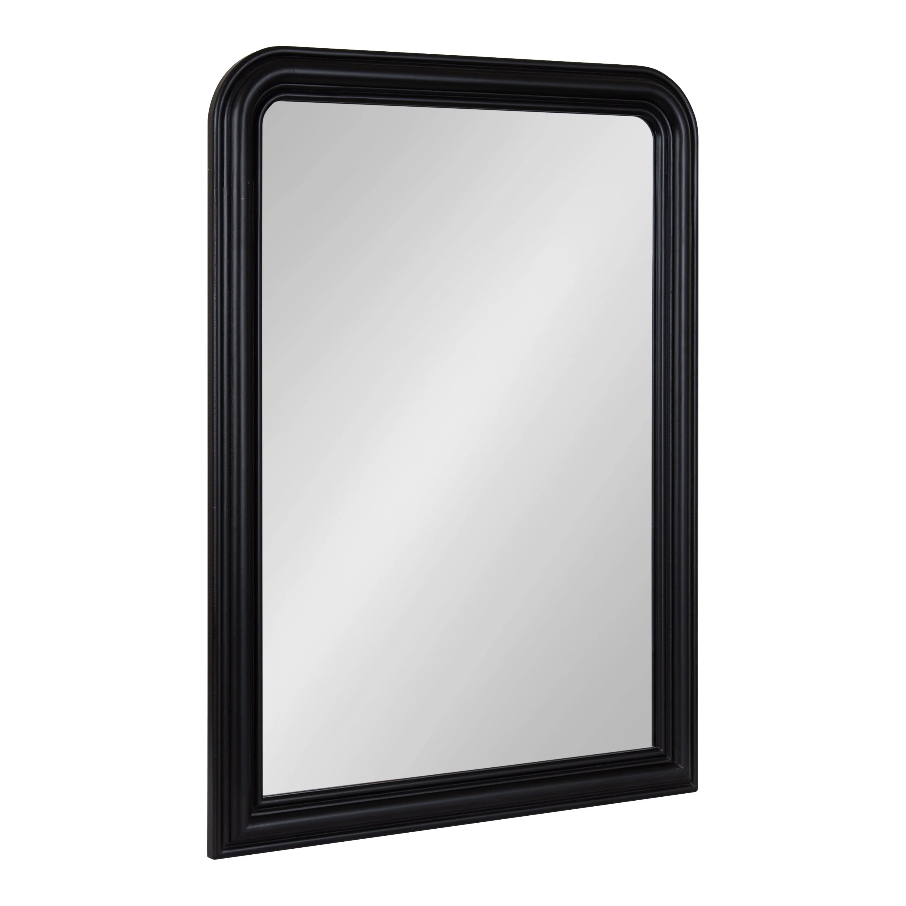 Kinsman Radius Arch Mirror - Image 12