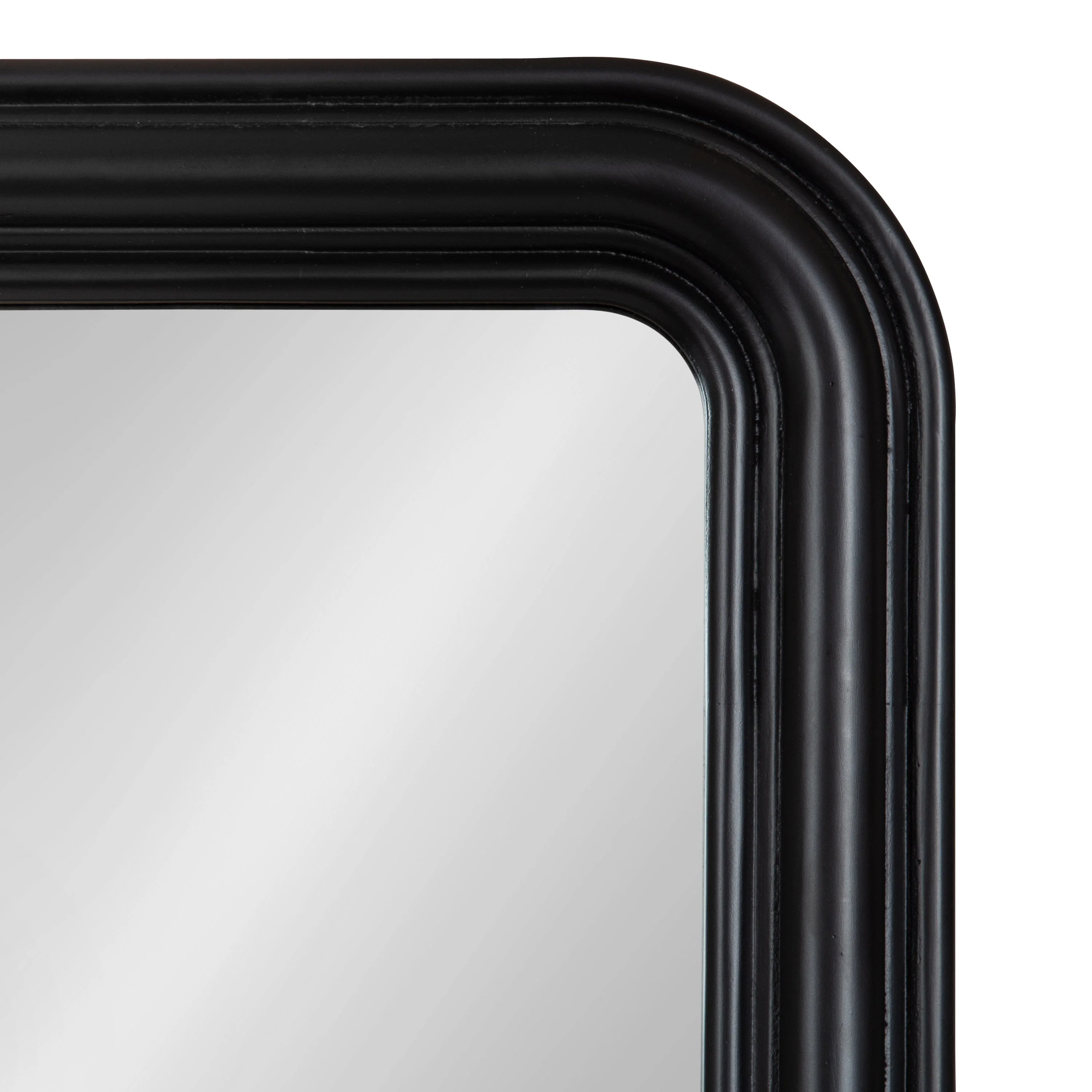 Kinsman Radius Arch Mirror - Image 14
