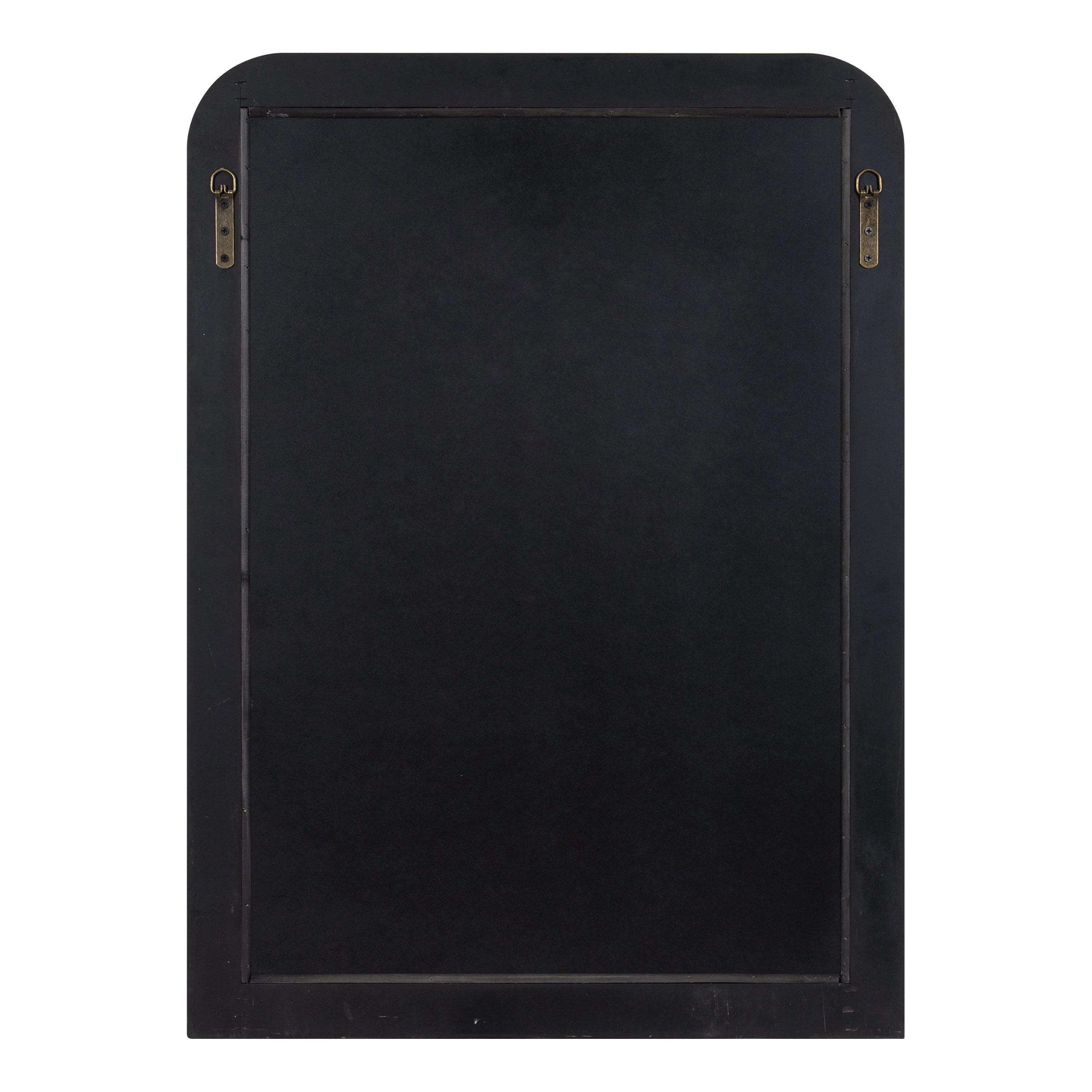 Kinsman Radius Arch Mirror - Image 23