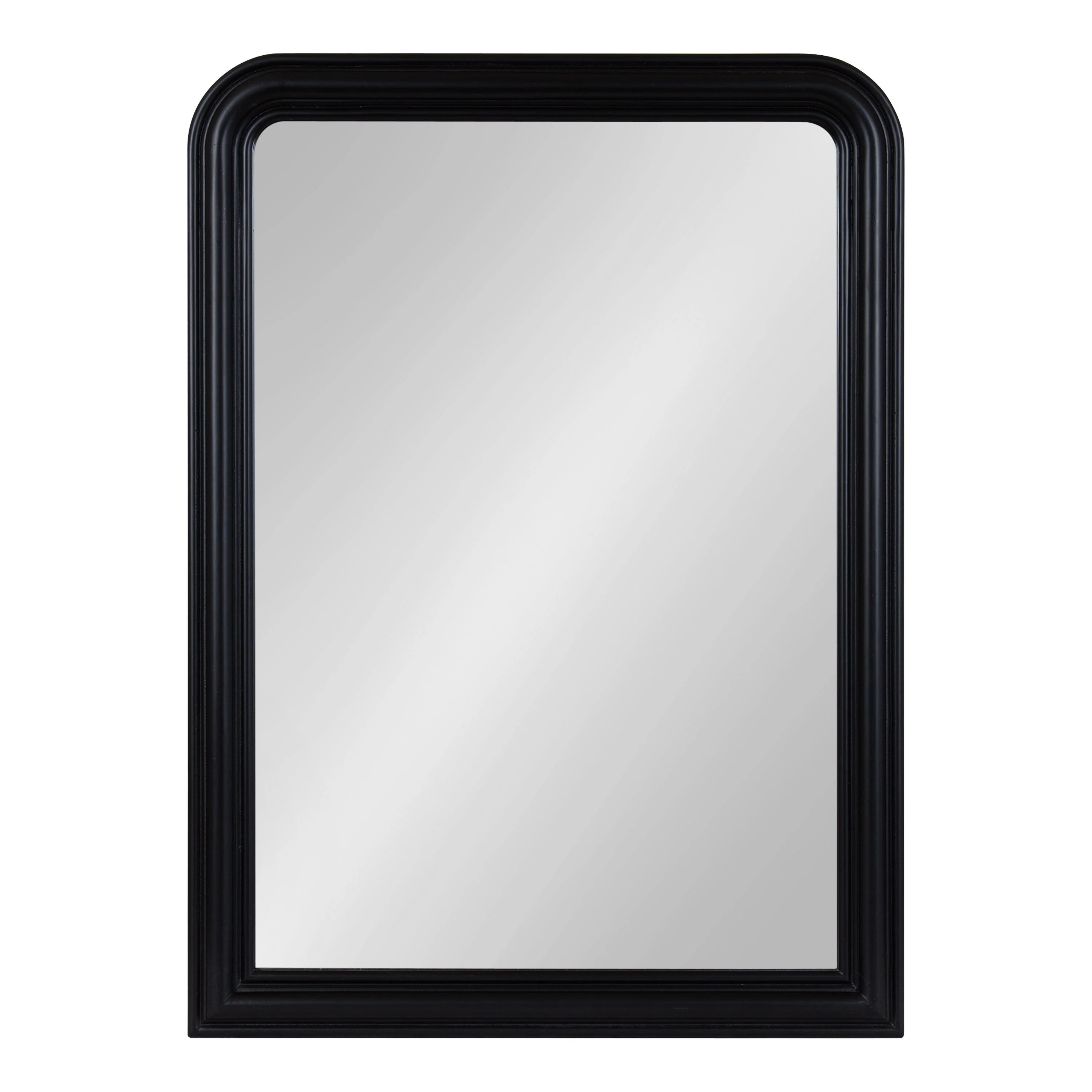 Kinsman Radius Arch Mirror - Image 26