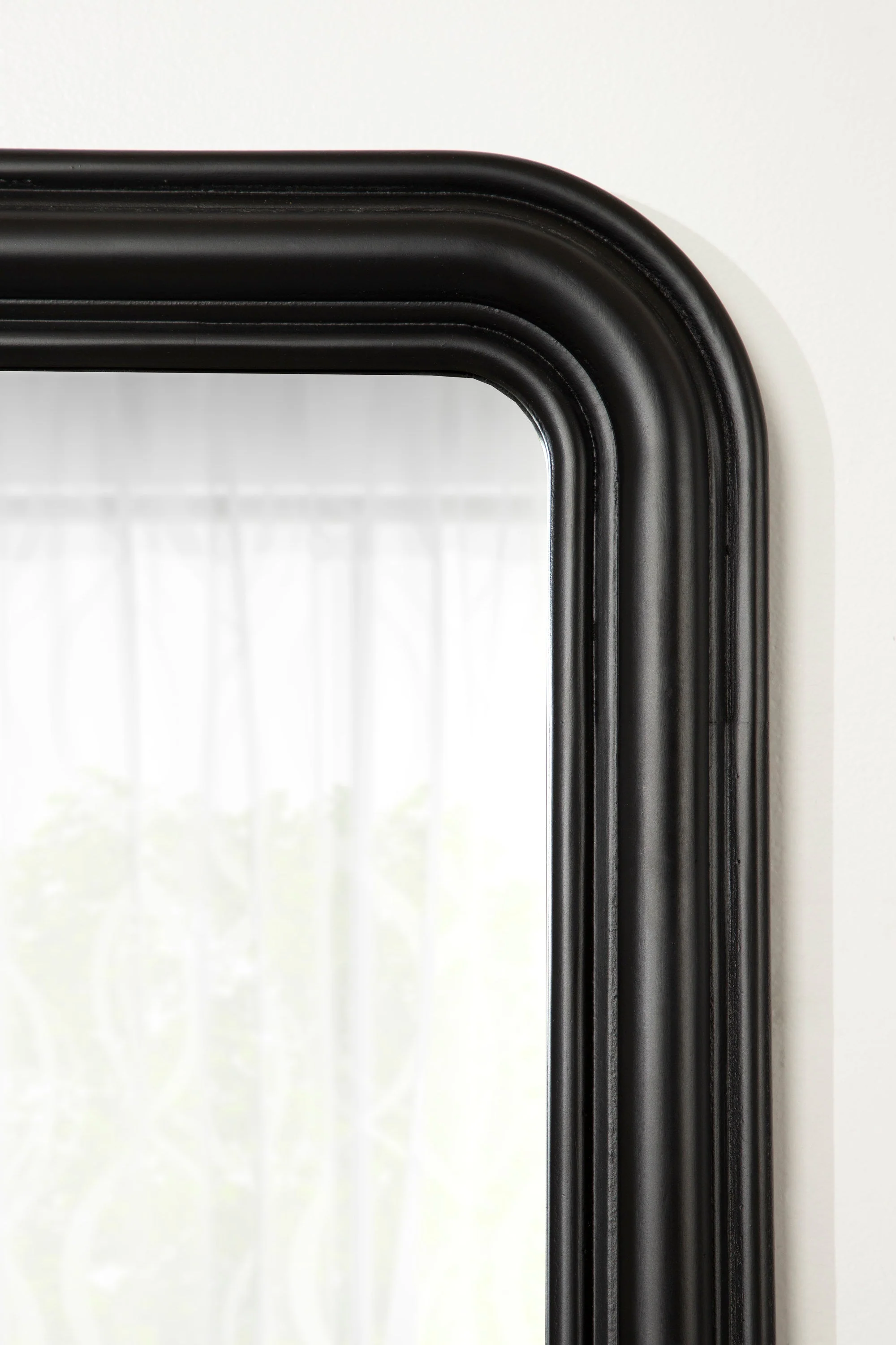 Kinsman Radius Arch Mirror - Image 33