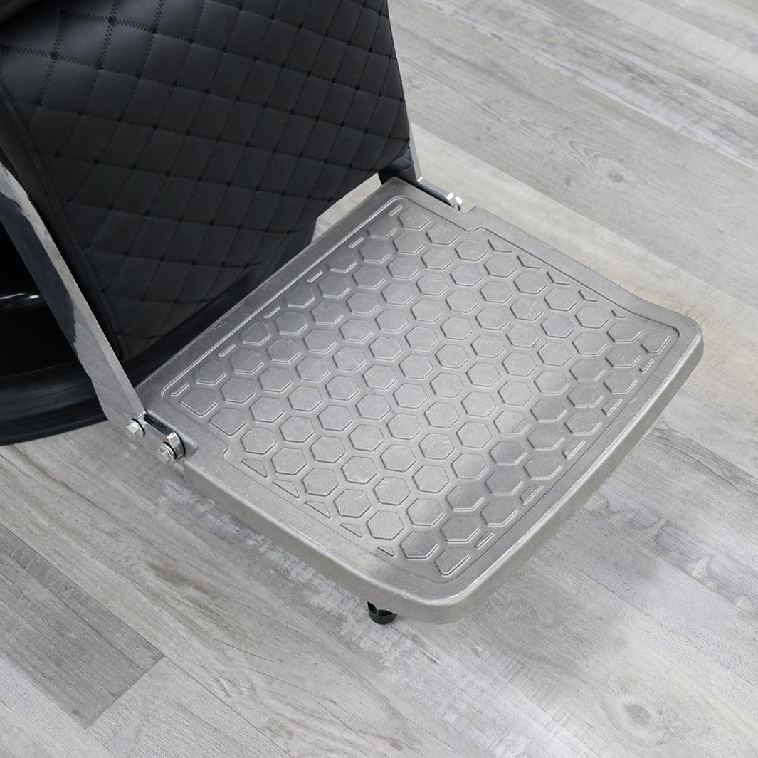 Knight Barber Chair - Image 13