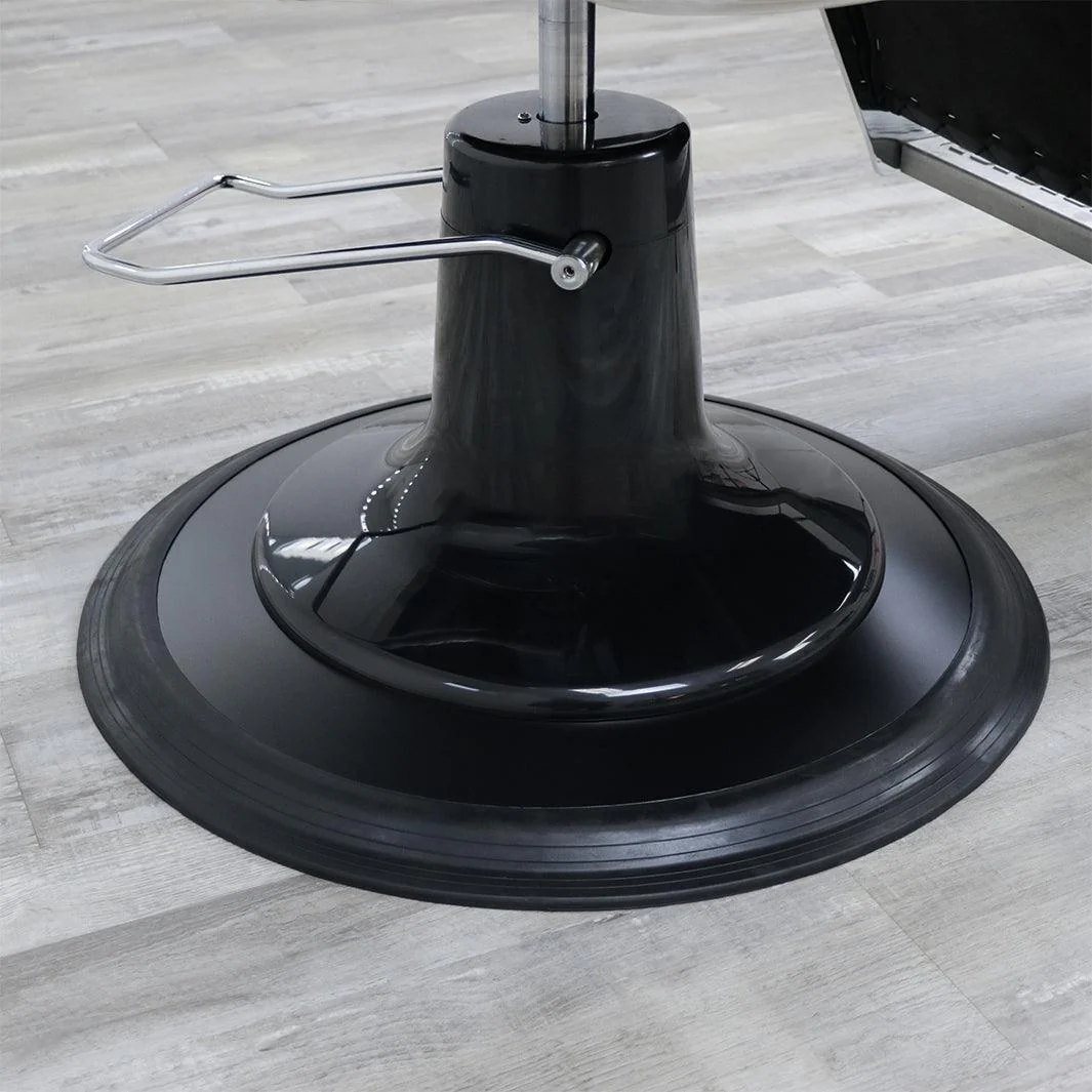 Knight Barber Chair - Image 14