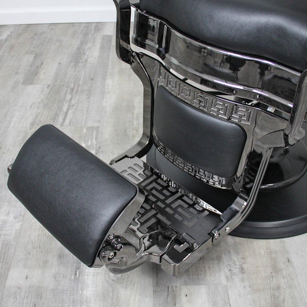 Knockout Barber Chair - Image 10