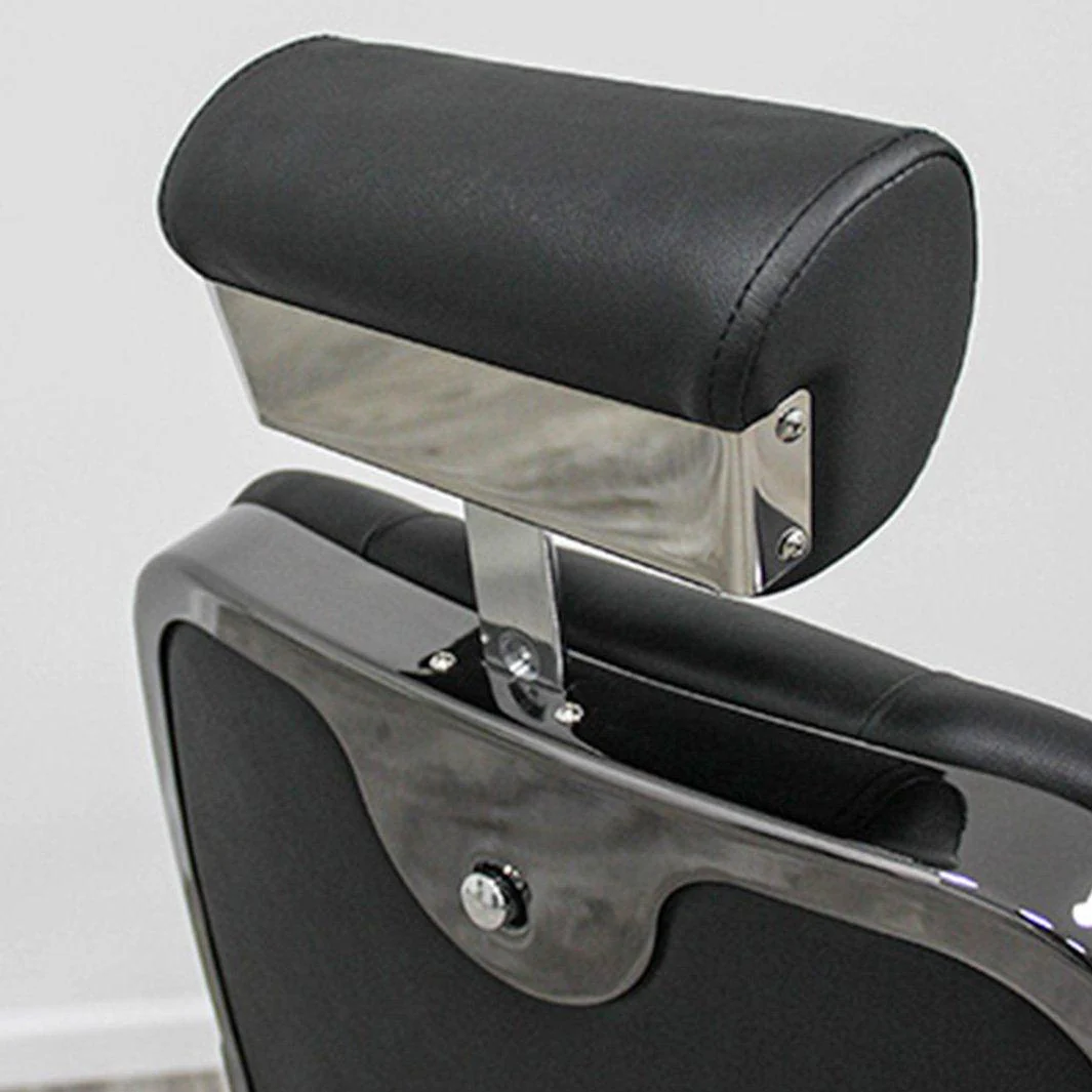 Knockout Barber Chair - Image 12