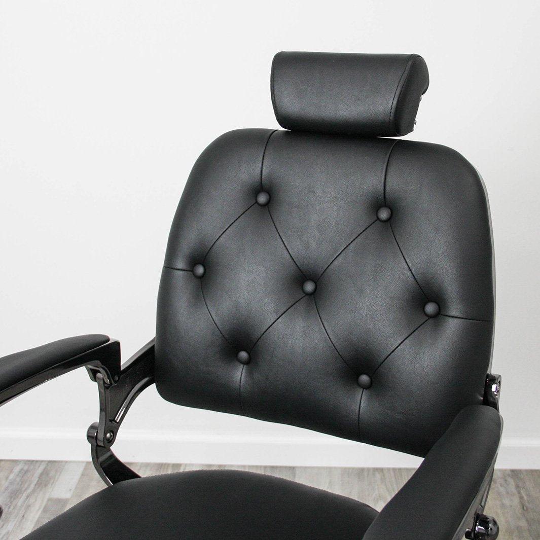 Knockout Barber Chair - Image 13