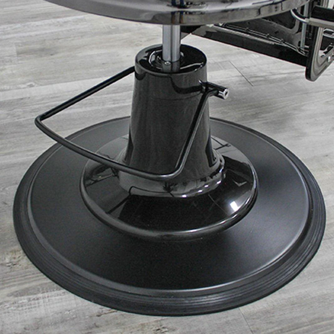 Knockout Barber Chair - Image 14