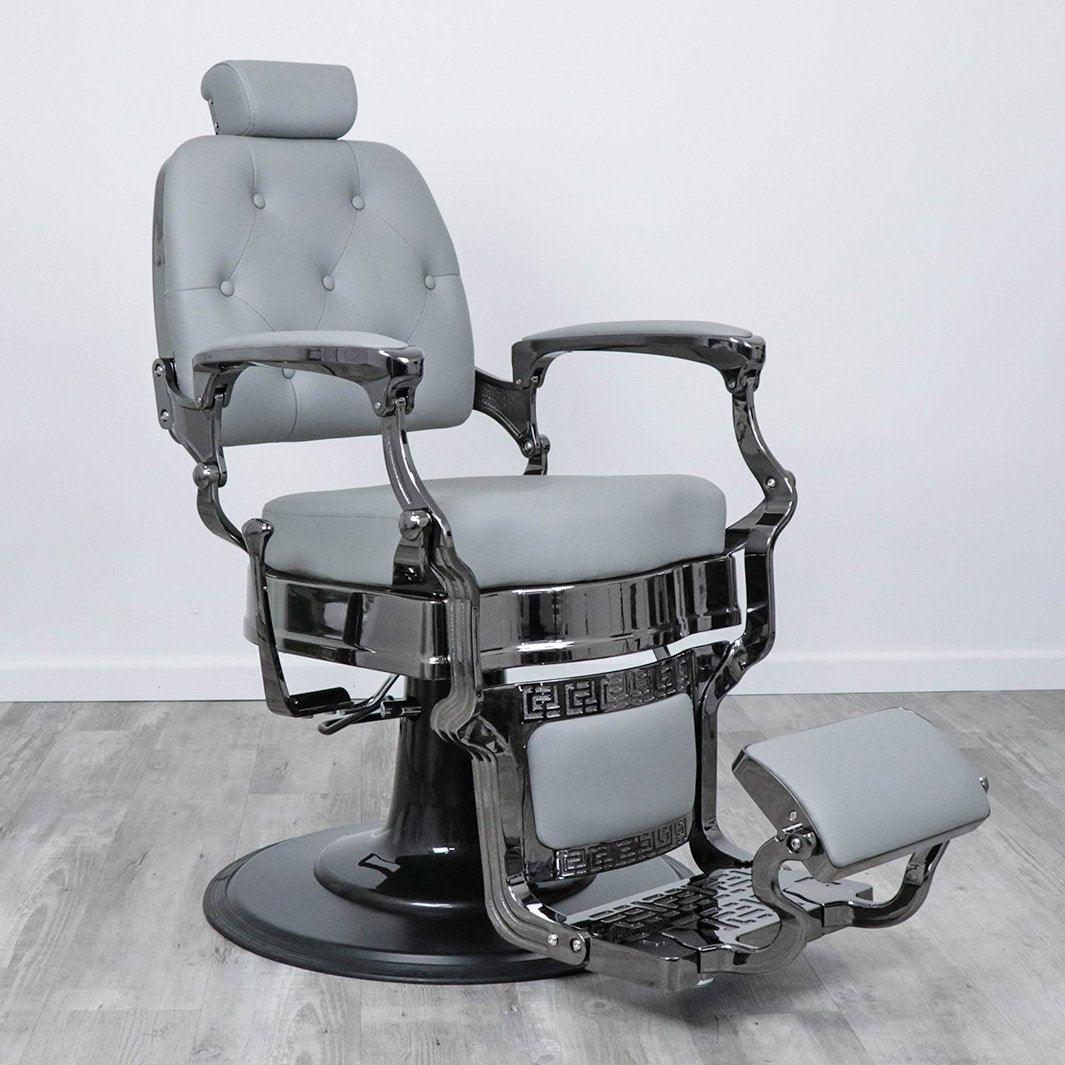 Knockout Barber Chair - Image 18
