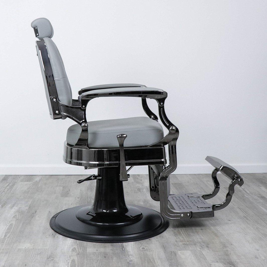 Knockout Barber Chair - Image 19