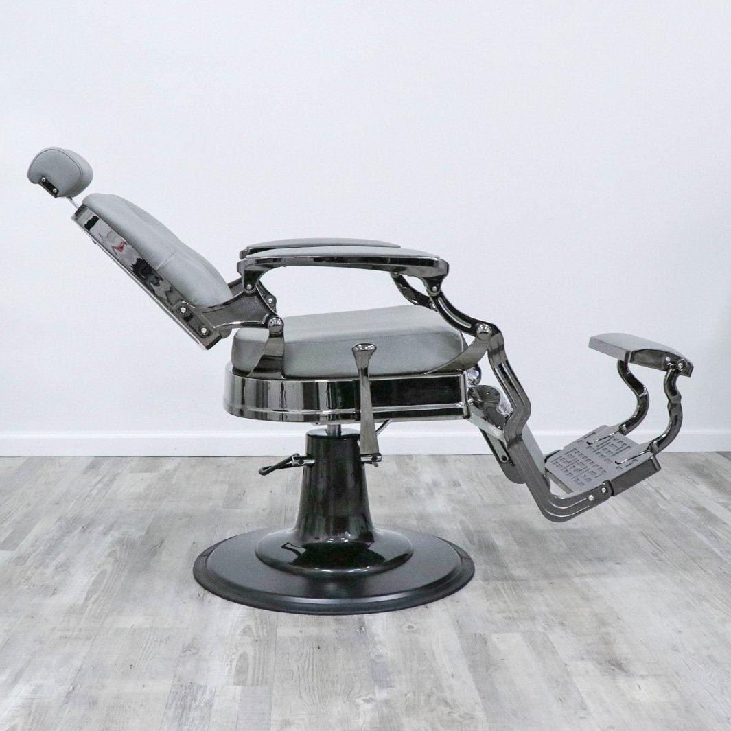 Knockout Barber Chair - Image 20