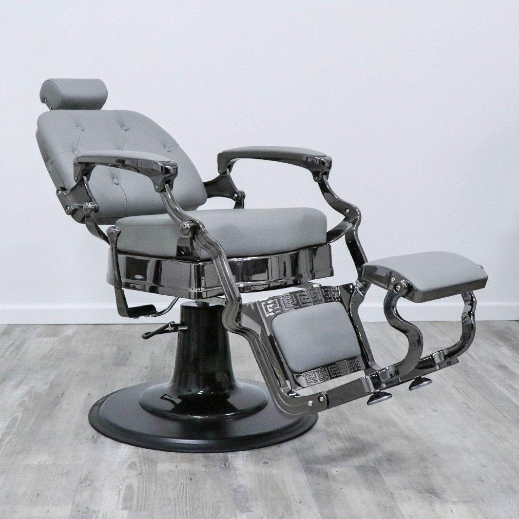 Knockout Barber Chair - Image 21