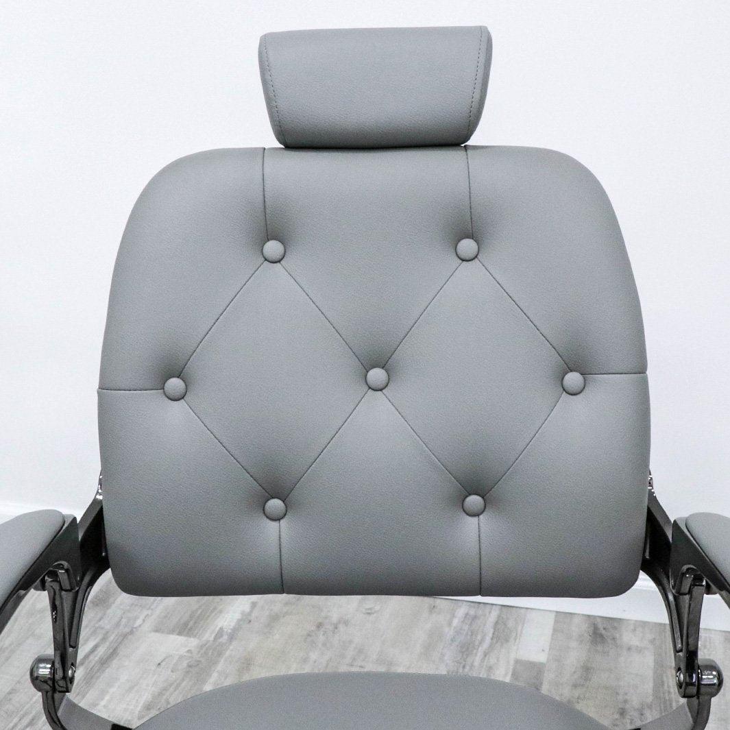 Knockout Barber Chair - Image 24