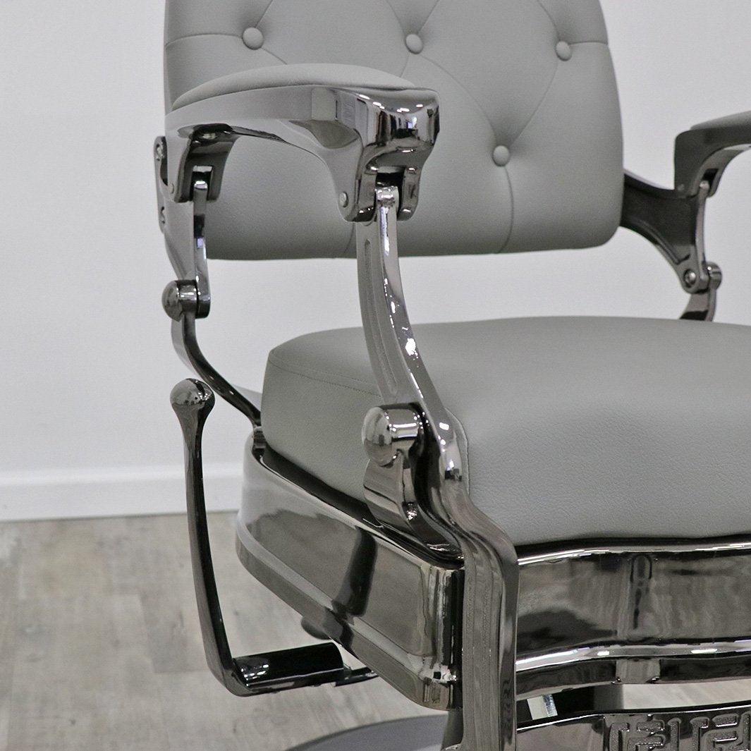 Knockout Barber Chair - Image 25