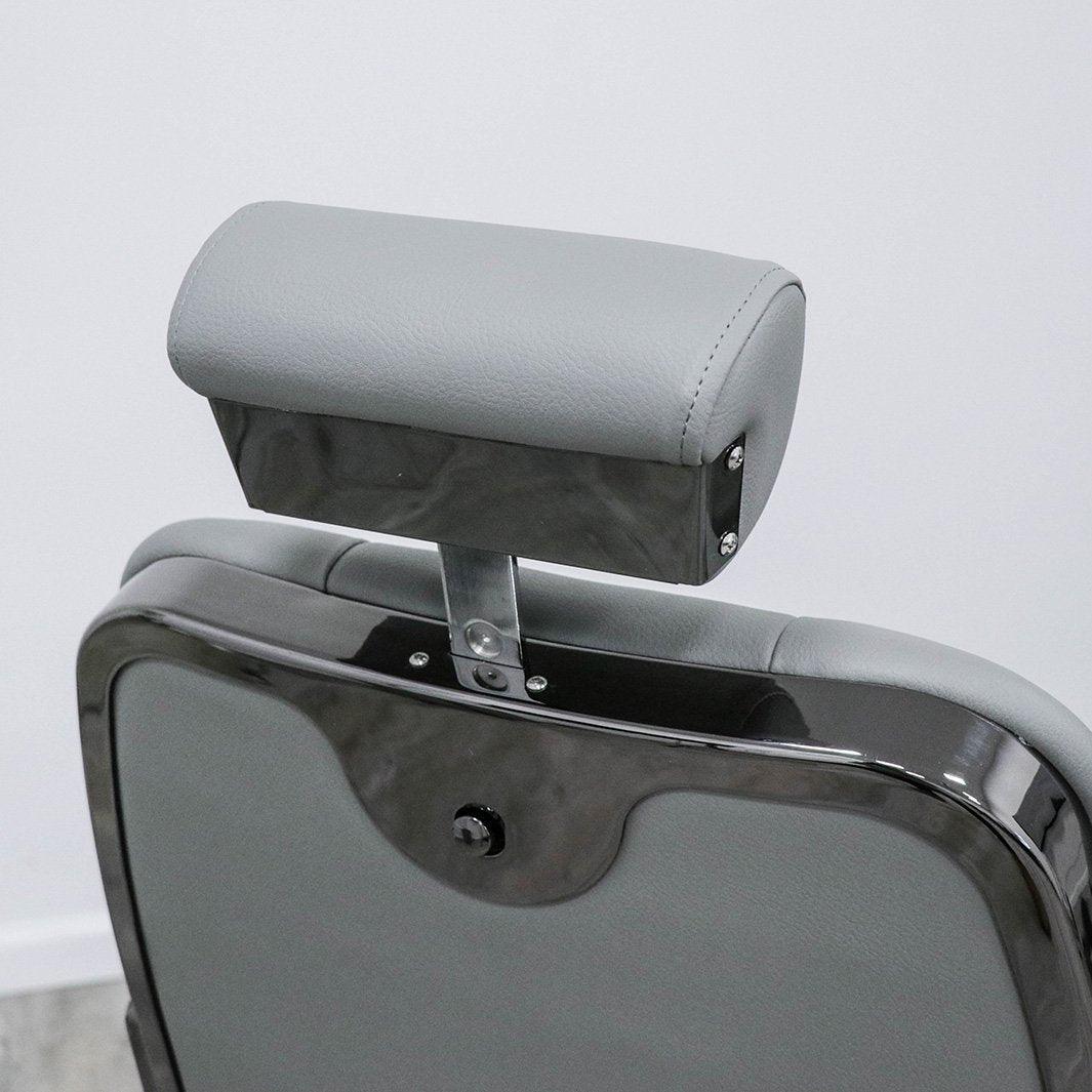 Knockout Barber Chair - Image 27