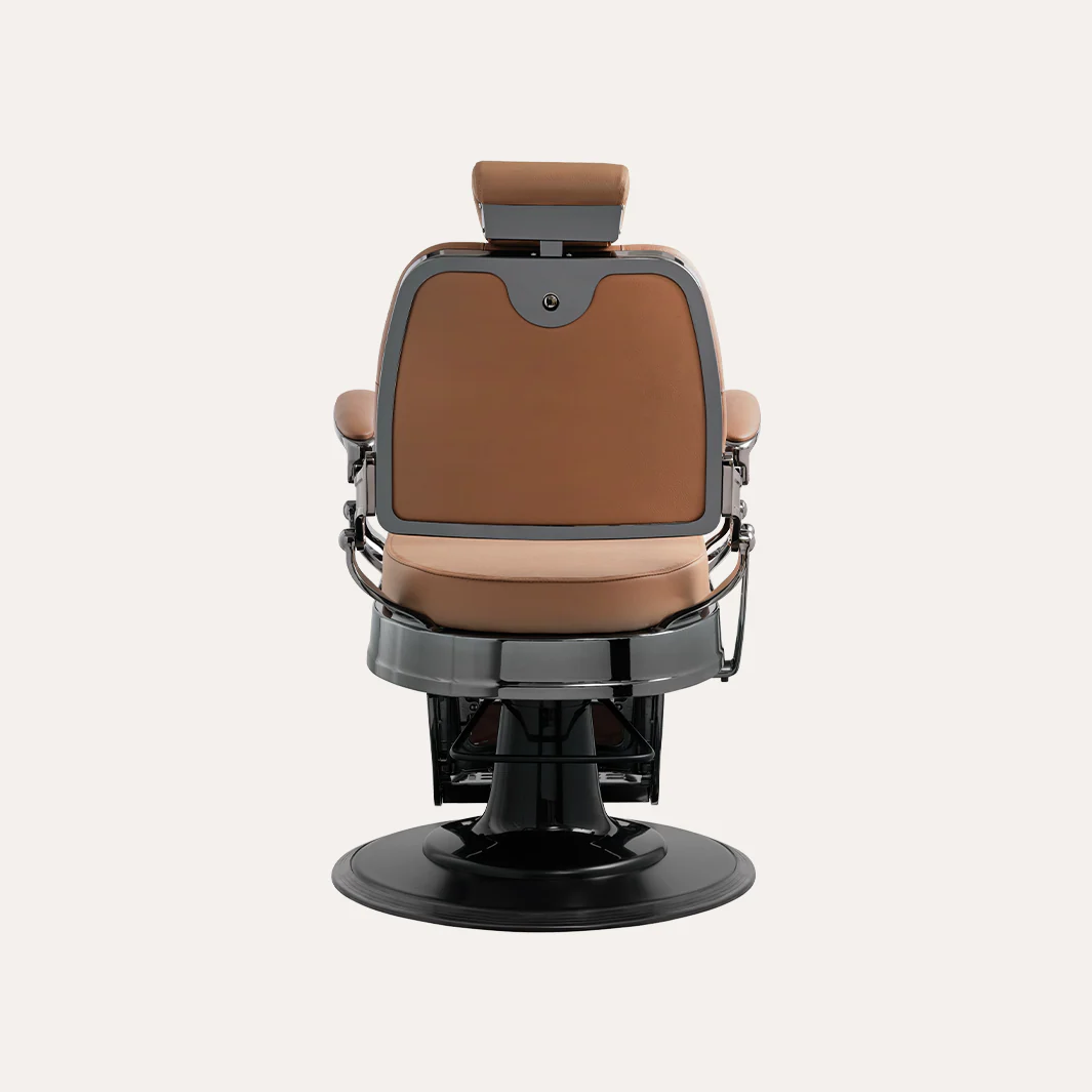 Knockout Barber Chair - Image 33