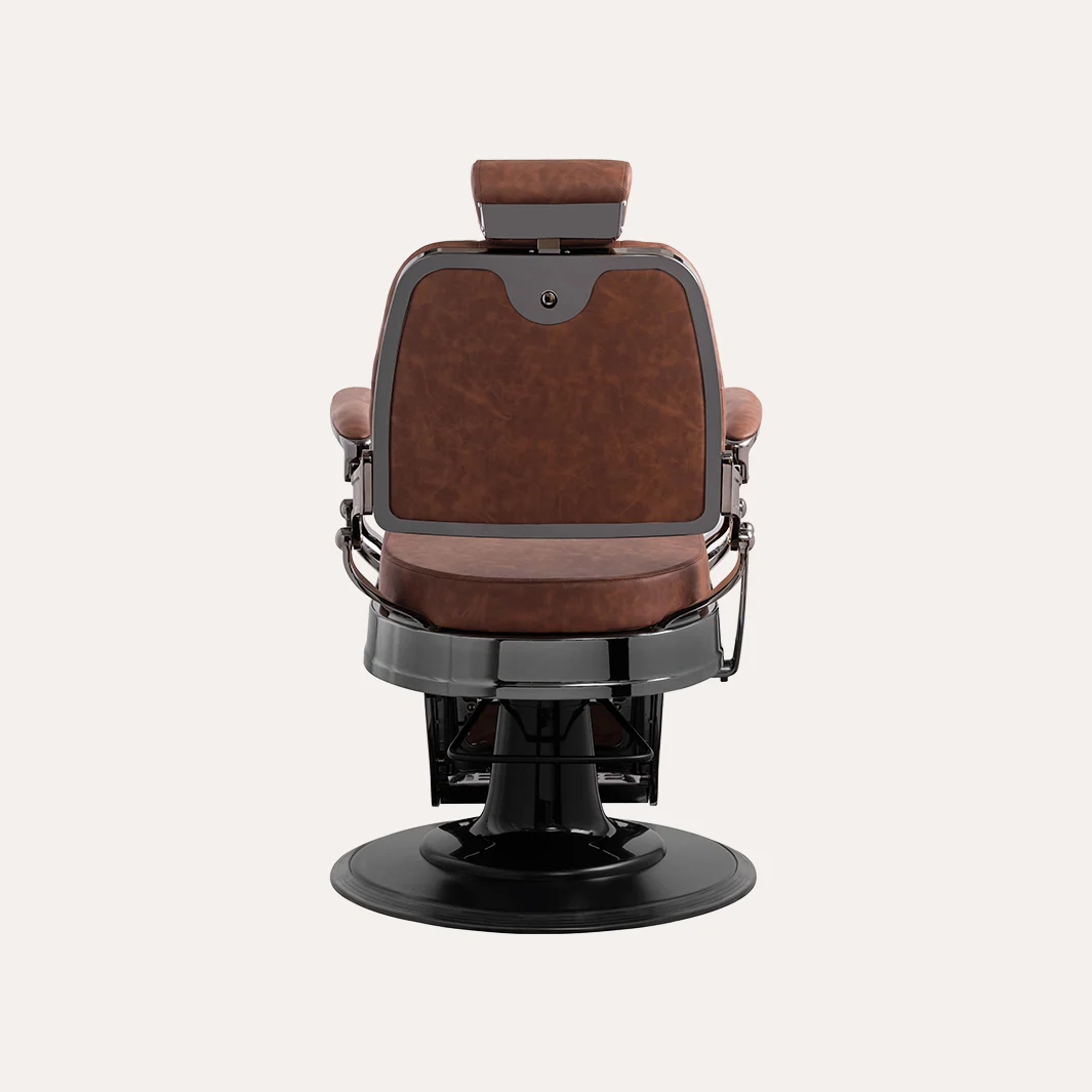 Knockout Barber Chair - Image 38