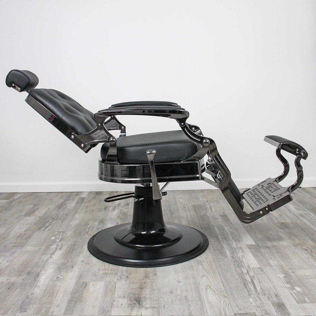 Knockout Barber Chair - Image 6