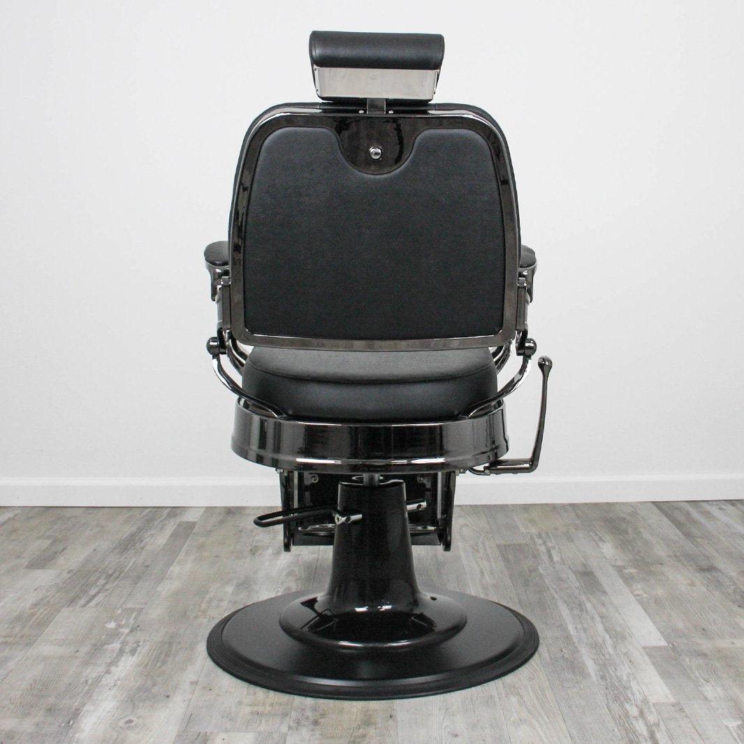 Knockout Barber Chair - Image 9